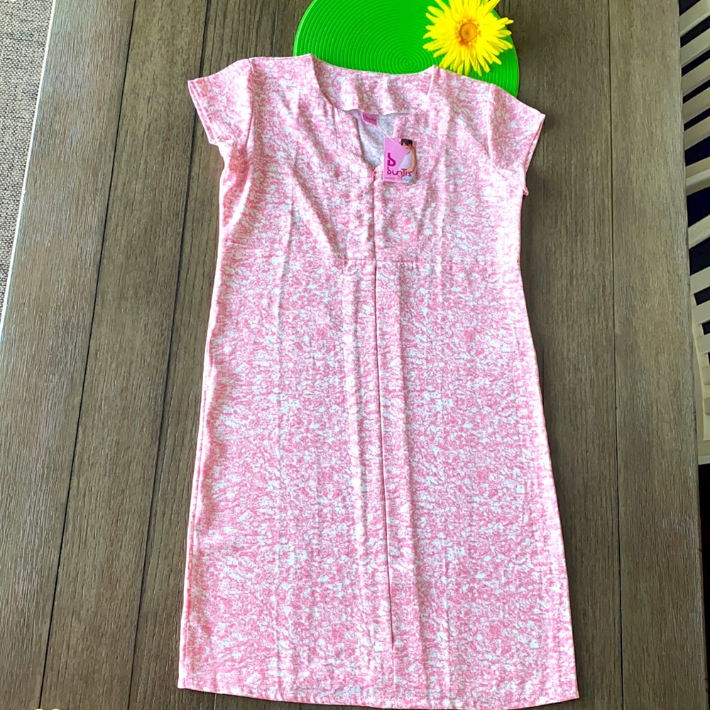 🤰🏻Brand New Maternity Dress